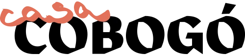 Logo1